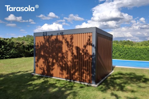 Tarasola_Panel_staly_scienny_8_web-schattenschmiedelausitz