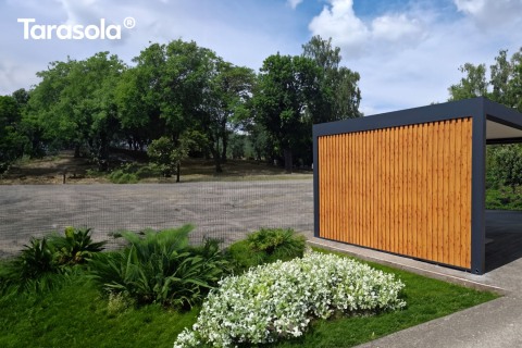 Tarasola_Panel_staly_scienny_9_web-schattenschmiedelausitz