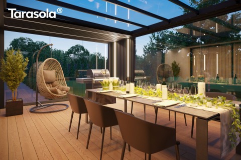 Tarasola_Panel_staly_scienny_sufitowy_1_web