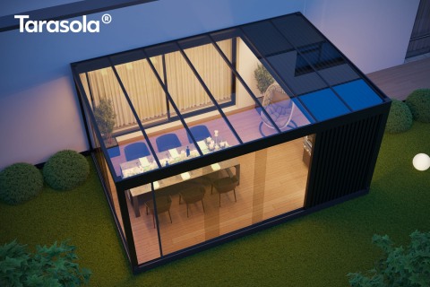 Tarasola_Profil_staly_scienny_sufitowy_2_web-1