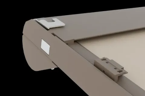 Lewens_Portofino_Kasten_Oben-1