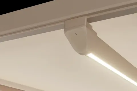 Lewens_Portofino_LED_Profil-1