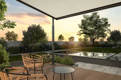 Lewens_Portofino_Pergola_Square