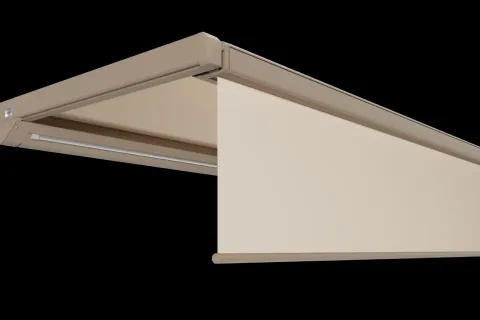 Lewens_Portofino_VarioVolant