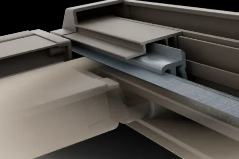 Lewens_Portofino_ZIP-2