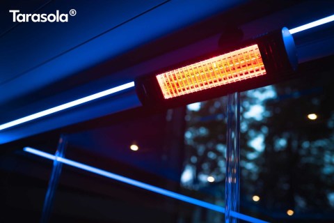TARASOLA_INFRARED_HEATER-2