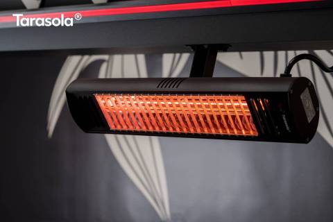 TARASOLA_PROMIENNIK-1