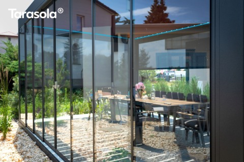 TARASOLA_GLAZING_WEB_32-1