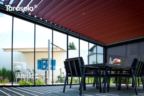 TARASOLA_GLAZING_WEB_33