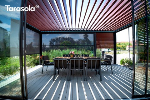 TARASOLA_GLAZING_WEB_36-1