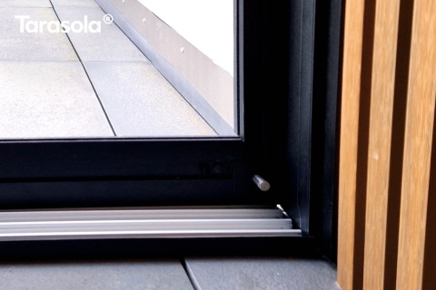TARASOLA_GLAZING_WEB_37