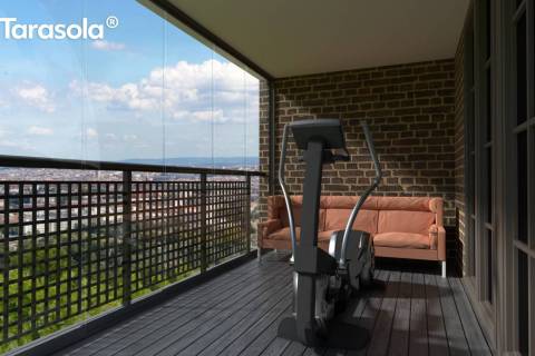 Tarasola_Przeszklenia-1