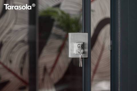 Tarasola_Przeszklenia-16