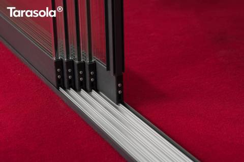 Tarasola_Przeszklenia-18