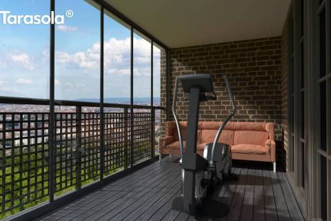 Tarasola_Przeszklenia-21