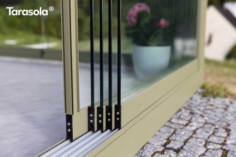Tarasola_Przeszklenia-25