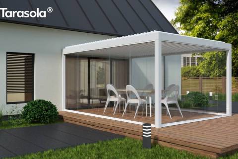 Tarasola_Przeszklenia-8