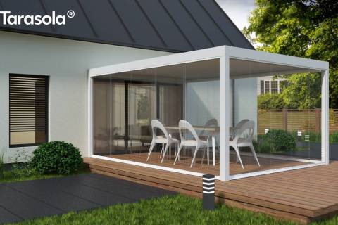 Tarasola_Przeszklenia-9