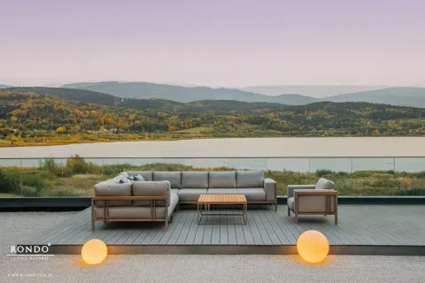 Rodos-Lounge-Lake-Hill-2-min