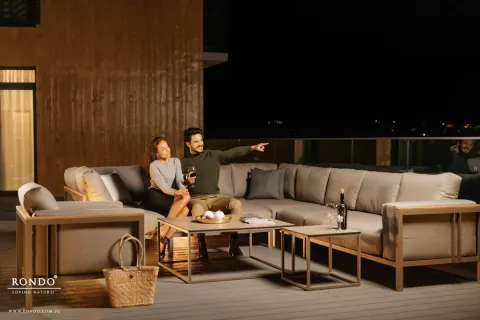 Rodos-Lounge-Lake-Hill-3-min