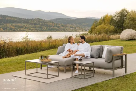 Rodos-Lounge-Lake-Hill-min