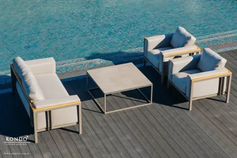 Rodos-Lounge-Seidorf-2-min-1