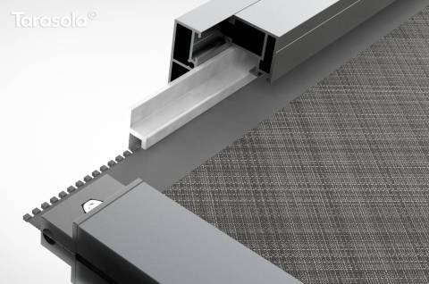 Tarasola_Rolety_ZIP-1