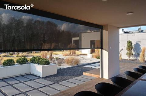 Tarasola_Rolety_ZIP-10-1