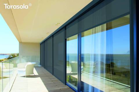 Tarasola_Rolety_ZIP-15