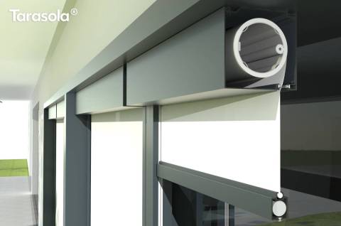 Tarasola_Rolety_ZIP-2