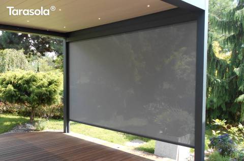 Tarasola_Rolety_ZIP-8