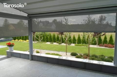 Tarasola_Rolety_ZIP-9-1