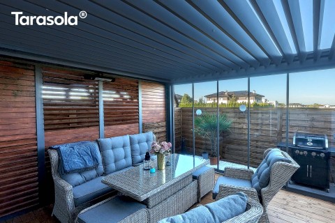 Tarsola_Shutters_web-30