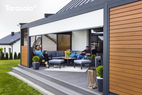 Tarsola_Shutters_web-38