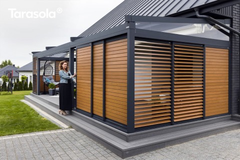 Tarsola_Shutters_web-46