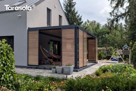 Tarsola_Shutters_web-71