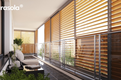 Tarsola_Shutters_web-8