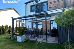 TARASOLA_SIMPLE_11-1