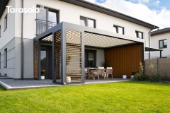 Technic_New_web_237