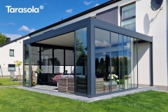 Technic_New_web_48-1