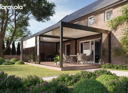 TARASOLA_Technic_Pro_1A-2