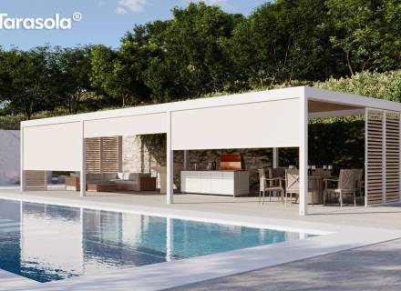 TARASOLA_Technic_Pro_3A-2