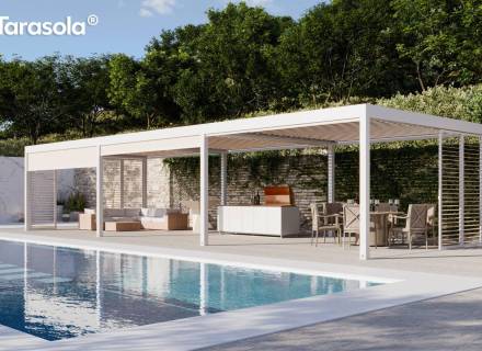 TARASOLA_Technic_Pro_3B-1