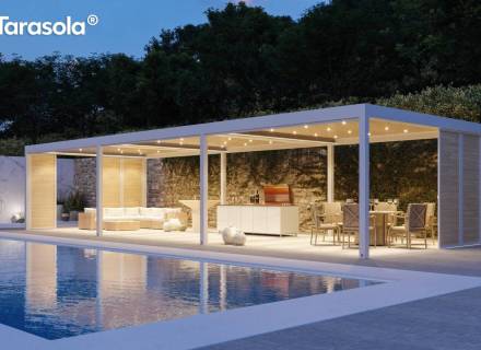 TARASOLA_Technic_Pro_3C-1