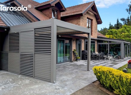 Tarasola_Technic_Pro_web_100-1