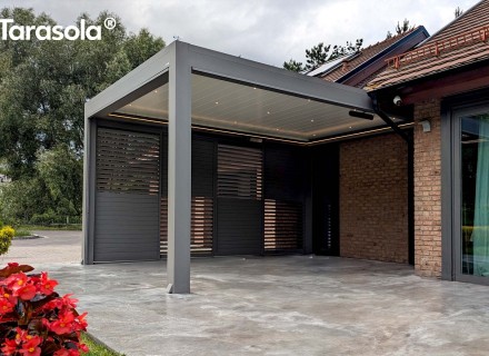 Tarasola_Technic_Pro_web_101-1