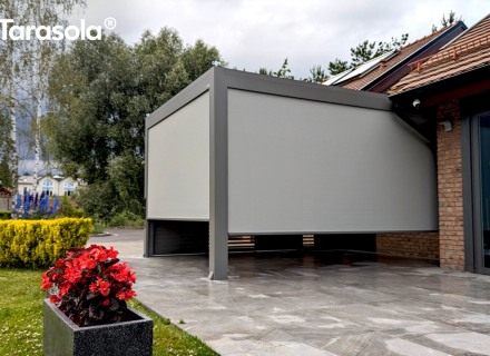 Tarasola_Technic_Pro_web_103-1