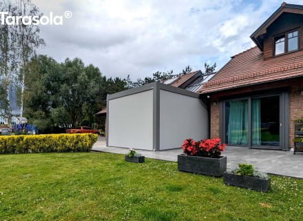 Tarasola_Technic_Pro_web_104-1