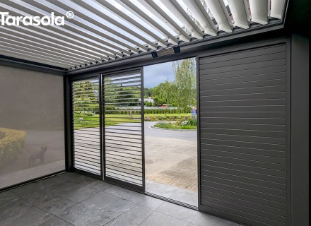 Tarasola_Technic_Pro_web_105-1