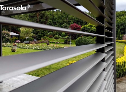 Tarasola_Technic_Pro_web_106-1